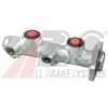 LPR 1539 Brake Master Cylinder